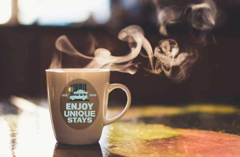 Enjoy Unique Stays