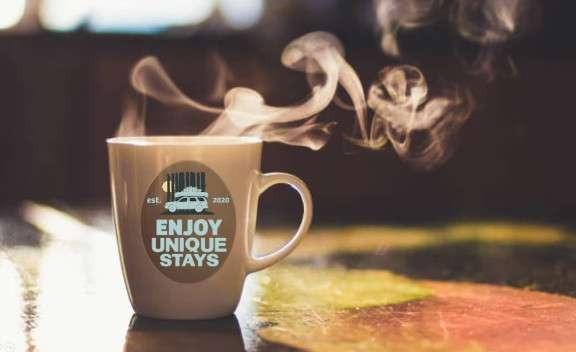 Enjoy Unique Stays